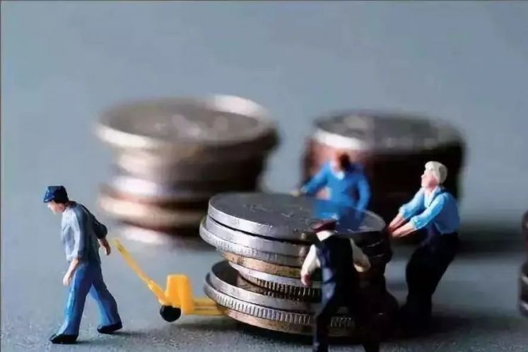 為什么政府項目融資越來越困難？