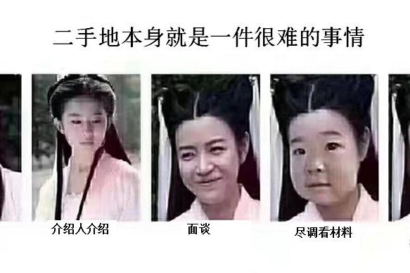 搞收并購(gòu)，全在填坑的路上了