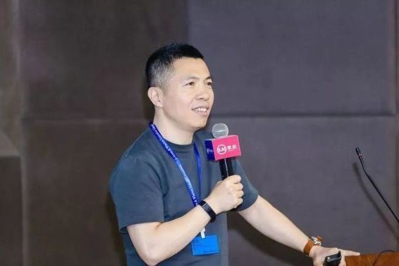 陳凱和卓越，還能激起地產(chǎn)江湖多少浪花？