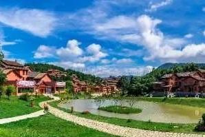 “貴州水城高科”百億債務(wù)壓頂，再融資環(huán)境惡化被降級