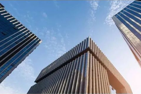 “溫州科泰建投”被爆非標逾期，2021年“城投信仰”將趨于模糊