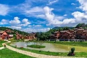 “貴州水城高科”拖欠7000萬(wàn)工程款，百億債務(wù)壓頂資金鏈緊張