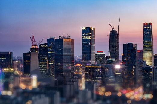 暴跌60%！“閩系房企”復牌成仙股，因審計原因停牌近五年之久
