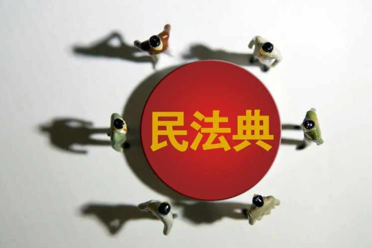 最新！這些情況擔(dān)保責(zé)任竟然可以免除……（下）