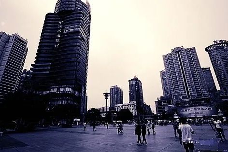 龍湖為何高溢價并購億達(dá)服務(wù)？