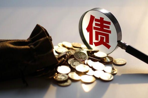 3.65萬(wàn)億專(zhuān)項(xiàng)債！但卻有些不一樣