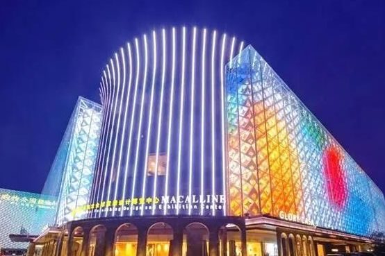 30億！這家“千億家居巨頭”刷新記錄，發(fā)行民企最大規(guī)模公司債