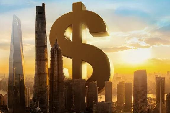 重磅！又一城法拍房限購，留給大家的時間不多了！