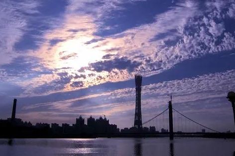 喜悅里首推售罄？萬科廣信資產(chǎn)包拆解與存量倚重