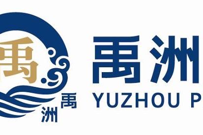 “閩系老牌房企”千億債務(wù)壓頂，蒙眼狂奔業(yè)績首度下滑