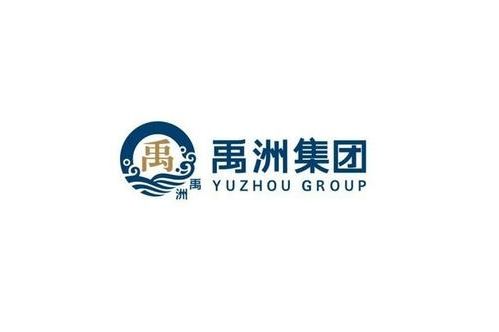 債股雙殺+業(yè)績大變臉，禹洲緊急開了個電話會，但是…