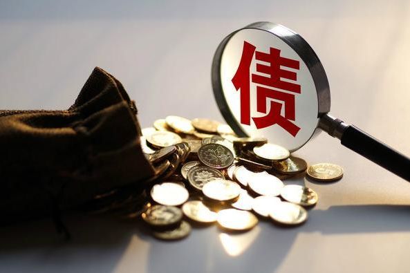 唏噓！昔日“票代巨頭”生死一線，激進(jìn)擴(kuò)張爆發(fā)債務(wù)危機(jī)