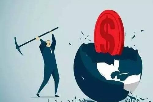 萬科首次表態(tài)泰禾管理公司一事！祝九勝的話可這樣拆解！