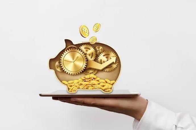 第一家只還本不付息的城投出現(xiàn)之后，給投資者怎樣的啟示？