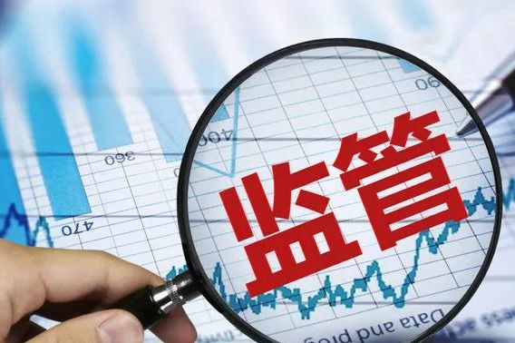 如何理解監(jiān)管部門對關(guān)聯(lián)交易與股權(quán)治理的政策約束？