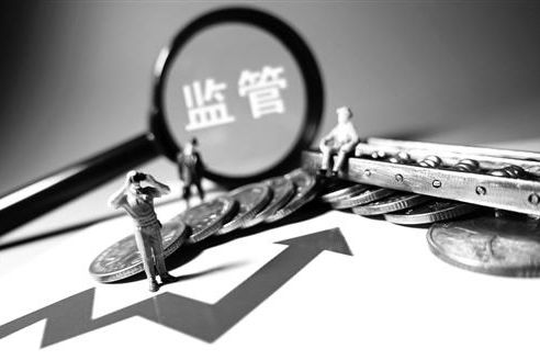 近30地金融監(jiān)管局2026年工作會(huì)議，透露了哪些信號(hào)？