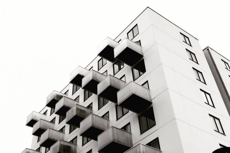 開發(fā)商著急拿地了