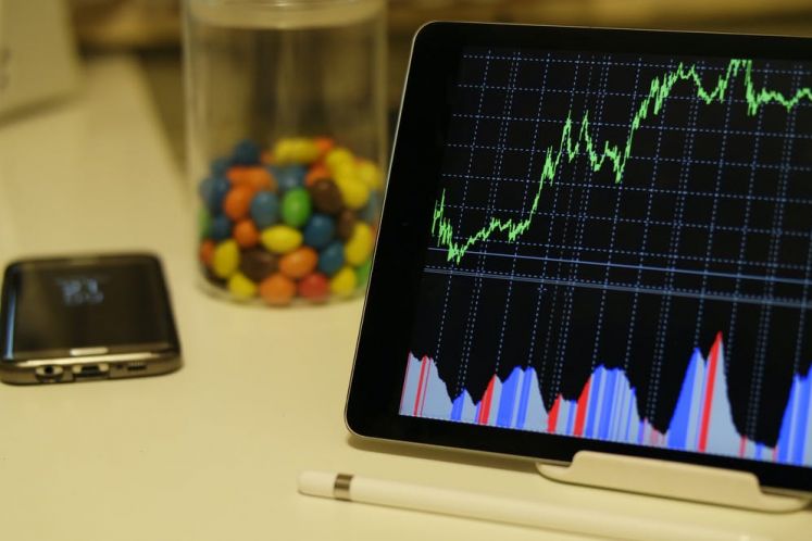 洞察 | 瑞銀展望2026年：預期A股整體盈利增長8%，盈利驅動“豐年”