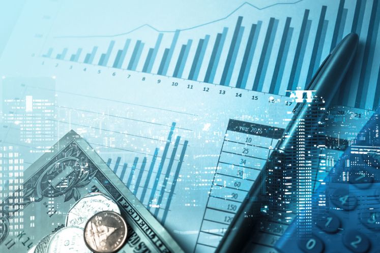 實(shí)測(cè)年利率3%！大廠(chǎng)現(xiàn)金貸也現(xiàn)資產(chǎn)荒？