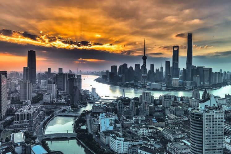 城投企業(yè)轉(zhuǎn)型為城市運(yùn)營(yíng)商信用風(fēng)險(xiǎn)特點(diǎn)