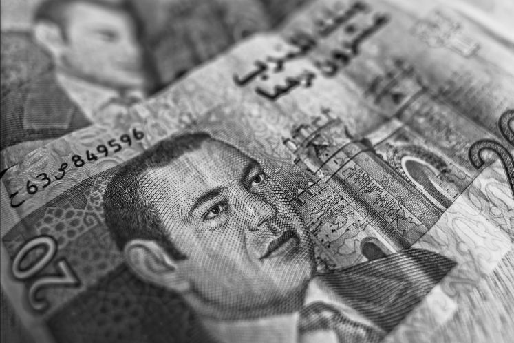 單筆受賄11億，白天輝案細(xì)節(jié)披露，金融圈炸了
