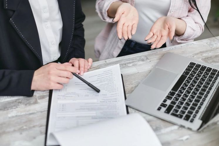 投資困境企業(yè)專題七 | 投資人如何報(bào)價(jià)？