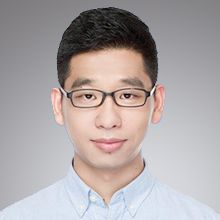 王駿凱