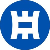 中原銀行