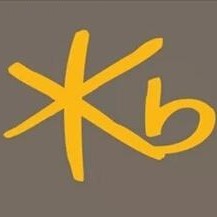 國(guó)民銀行