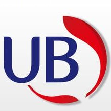 ?？诼?lián)合農(nóng)商銀行