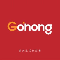 國鴻新瑞
