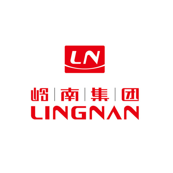 嶺南集團