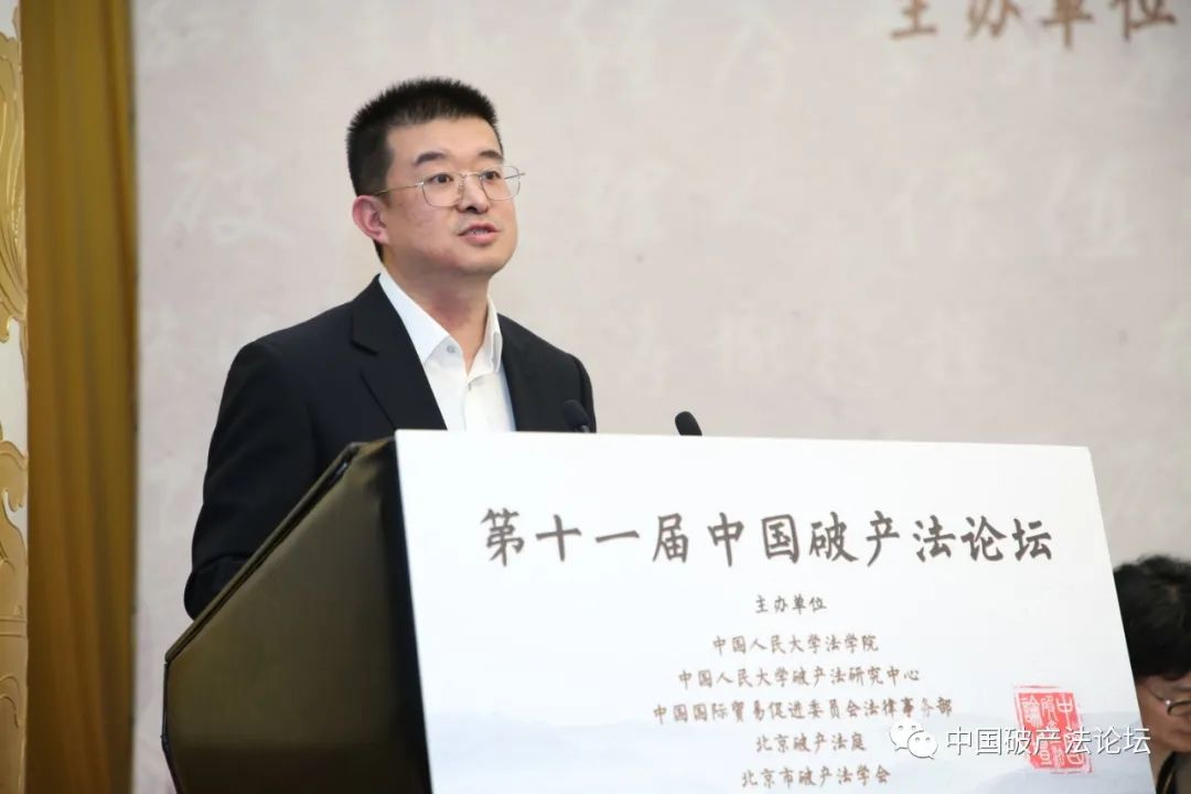 衢州市中級(jí)人民法院民一庭庭長 程順增.jpg