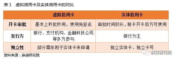 微信圖片_20210514142926.jpg