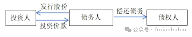 24.png