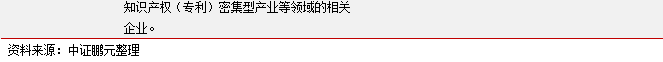 23.png