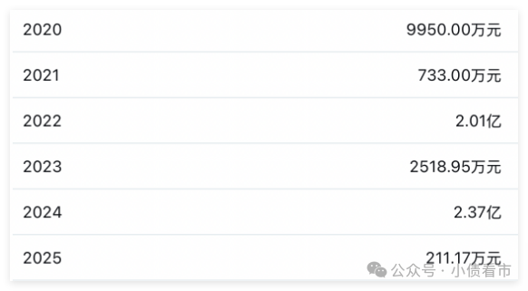 34.png